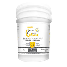 Load image into Gallery viewer, Aquakem™ Odour Skunk™