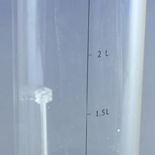 Load image into Gallery viewer, Deep Water Sampler