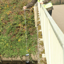 Load image into Gallery viewer, Deep Water Sampler