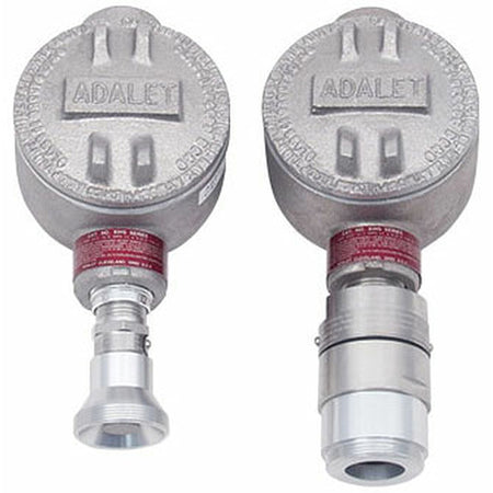 Direct Connect Sensors