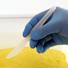 Load image into Gallery viewer, SteriWare® Knife