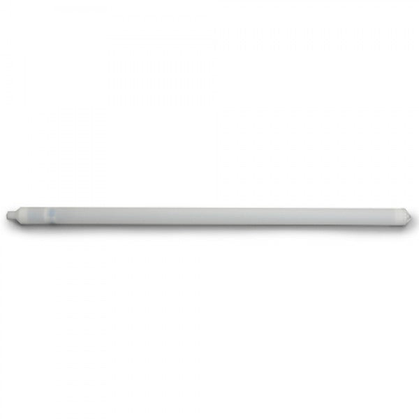 Disposable Bailer — Bailer