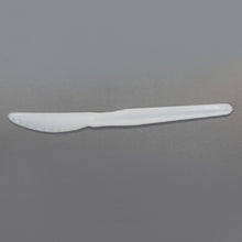 Load image into Gallery viewer, SteriWare® Knife