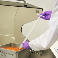 Load image into Gallery viewer, SteriWare® Powder Thief