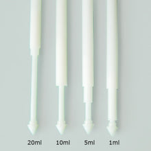 Load image into Gallery viewer, SteriWare® Powder Thief