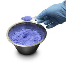 Image de chargement dans la visionneuse de la galerie, PS steriware® mini cuillère