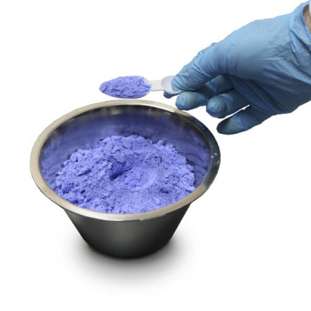 PS SteriWare® Mini Spoon