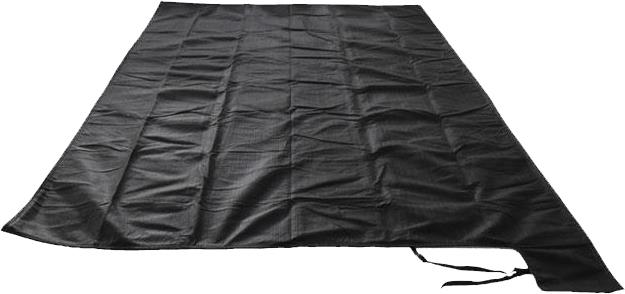 Sampson™ Construction Silt Bags — Silt Bag