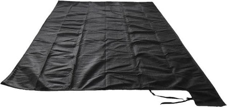 Sampson™ Construction Silt Bags