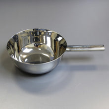 Load image into Gallery viewer, Bailer (316L Stainless Steel)