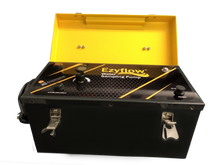 Image de chargement dans la visionneuse de la galerie, Groundwater Sampling Pump