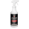 1 L - JANITORI™ ASSASSIN™ Ready to Use Disinfectant / Cleaner