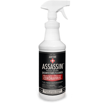 Image de chargement dans la visionneuse de la galerie, Hand Gel Disinfectant