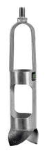 Load image into Gallery viewer, Signature Series Mini Soil Auger Kits