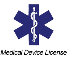 Image de chargement dans la visionneuse de la galerie, Ronco N2