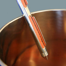 Load image into Gallery viewer, Cohesive Slot Sampler