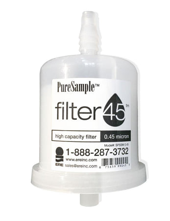 Sampson™ Filter 45™