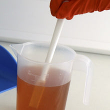 Image de chargement dans la visionneuse de la galerie, Spatule plate Steriware®