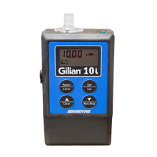 Load image into Gallery viewer, Gilian® Power Series Personal Air Sampling Pumps