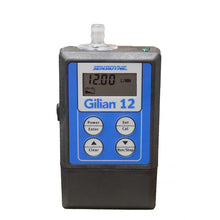 Load image into Gallery viewer, Gilian® Power Series Personal Air Sampling Pumps
