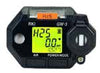 GasWatch 3 For H2S - GasWatch 3 Single Gas Personal Monitor & Accessories