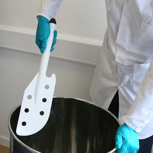 Load image into Gallery viewer, Hand Paddle with Holes