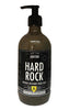 Janitori™ Hard Rock - 500 mL - JANITORI™ 55 Hard Rock Natural Mechanic Soap