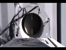 Chargez et jouez une vidéo dans la Galerie Viewer, Systèmes de traitement des biopiles de sol BioVent ™