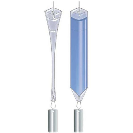 Standard HydraSleeve For 4