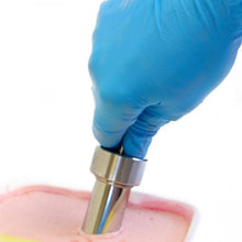 Image de chargement dans la visionneuse de la galerie, Échantillonneur de crème glacée