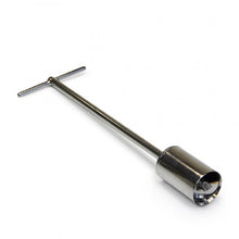 Load image into Gallery viewer, Ice Sampler