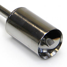 Load image into Gallery viewer, Ice Sampler