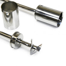 Load image into Gallery viewer, Ice Sampler