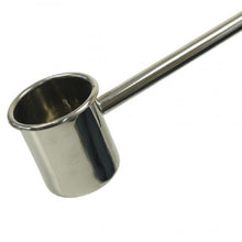 Load image into Gallery viewer, In Stream Grab Sampler