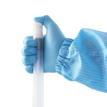 Image de chargement dans la visionneuse de la galerie, Maître liquide