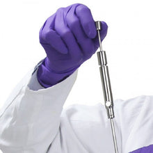 Image de chargement dans la visionneuse de la galerie, Micromate