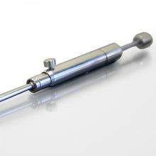 Image de chargement dans la visionneuse de la galerie, Micromate