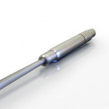 Image de chargement dans la visionneuse de la galerie, Microthie