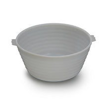 Load image into Gallery viewer, SteriWare® Bowls
