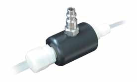 Solinst Model 408M Micro Double Valve Pumps