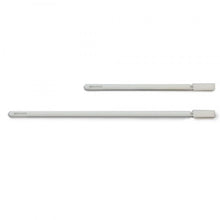 Load image into Gallery viewer, SteriWare® Mono Slot Sampler