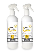 Load image into Gallery viewer, Aquakem™ Odour Skunk™