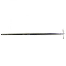 Load image into Gallery viewer, Mono Pocket Sampler