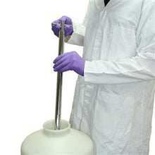 Load image into Gallery viewer, Mono Pocket Sampler