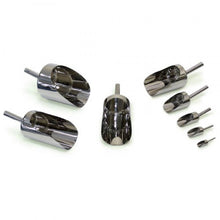 Load image into Gallery viewer, PharmaScoops