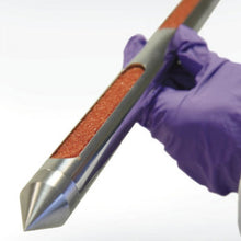 Load image into Gallery viewer, Pocket Sampler