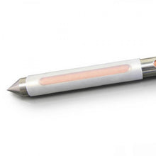 Load image into Gallery viewer, Pocket Sampler