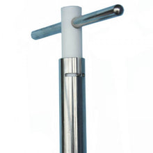 Load image into Gallery viewer, Pocket Sampler