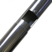 Load image into Gallery viewer, Powder Max