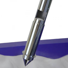 Load image into Gallery viewer, Powder Max